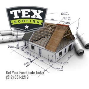 Photo of Tex Roofing