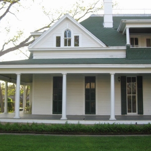 Photo of Tex Roofing