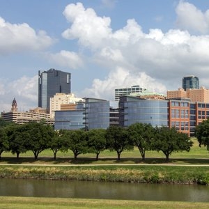 Photo of Wealth Lock Insurance Services