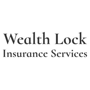 Photo of Wealth Lock Insurance Services
