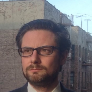 Photo of Law Offices of Jesse Hoberman-Kelly