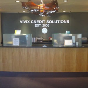Photo of Vivix Credit Solutions