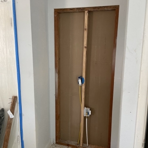 Photo of Custom Design & Finishes