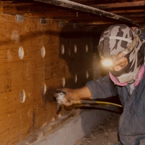 Photo of JC Retrofit Construction