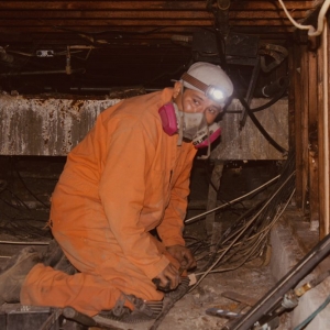 Photo of JC Retrofit Construction
