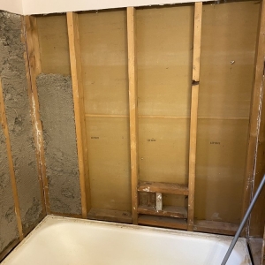 Scio Work Horse Plumbing and Drains