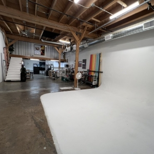 Photo of MSA Studios