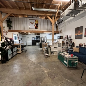 Photo of MSA Studios