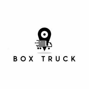Photo of Box Truck Moves