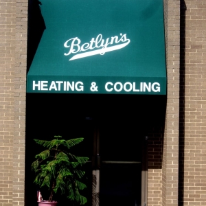 Photo of Paul J Betlyn Company