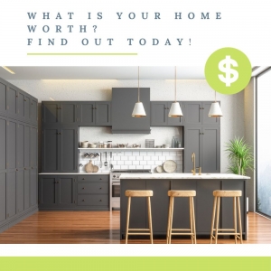 Photo of ABJ Realty Loans