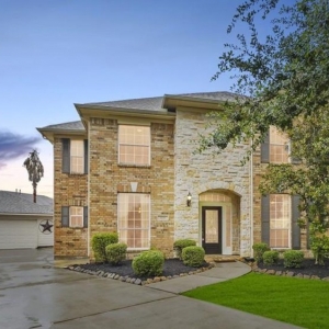 Photo of ABJ Realty Loans