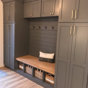 Photo of JRT Kitchen And Bath