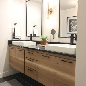 Photo of JRT Kitchen And Bath