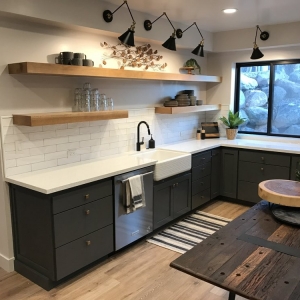 Photo of JRT Kitchen And Bath