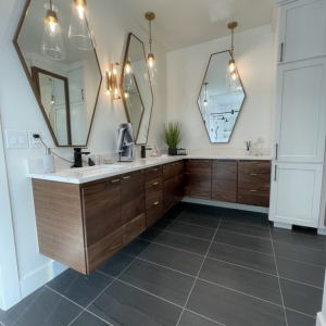 Photo of JRT Kitchen And Bath