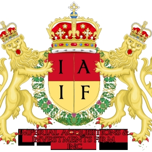 Photo of Imperial Acquisitions & Investments Firm Inc