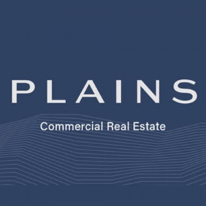 Photo of Plains Commercial Real Estate