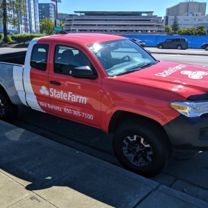 Photo of Nick Bertetta - State Farm Insurance Agent
