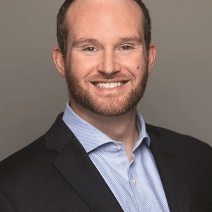 Photo of Nick Bertetta - State Farm Insurance Agent