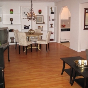 Photo of Walden of Westchase
