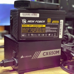 Photo of Cory's Computer Repair