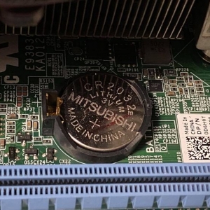 Photo of Cory's Computer Repair
