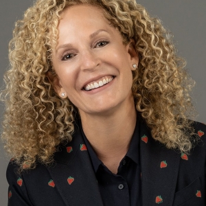 Photo of The Jill Biggs Group