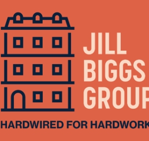 Photo of The Jill Biggs Group