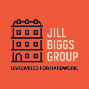 Photo of The Jill Biggs Group