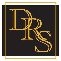 Photo of Deane Retirement Strategies