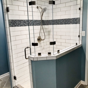 Photo of Accent Glass Company