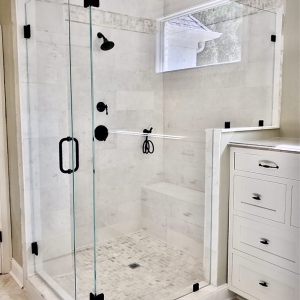 Photo of Accent Glass Company