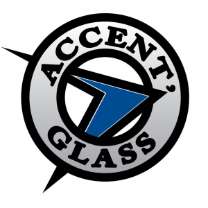 Photo of Accent Glass Company