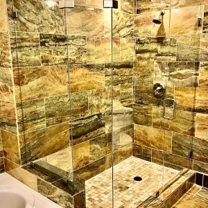 Photo of Accent Glass Company
