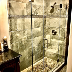 Photo of Accent Glass Company
