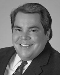 Chandler Christopher D Graham