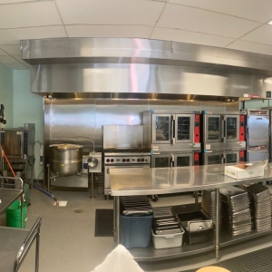 Photo of All American Fire Protection