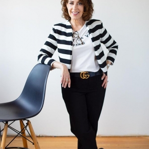 Photo of Impeccably Designed Homes by Donna Hoffman
