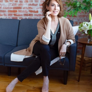 Photo of Impeccably Designed Homes by Donna Hoffman