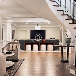 Photo of Impeccably Designed Homes by Donna Hoffman