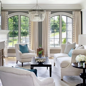 Photo of Impeccably Designed Homes by Donna Hoffman