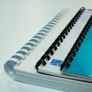 Photo of Blue Digital Printing & Reprographics