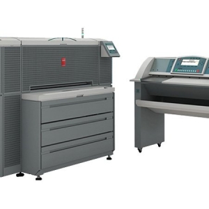 Photo of Blue Digital Printing & Reprographics