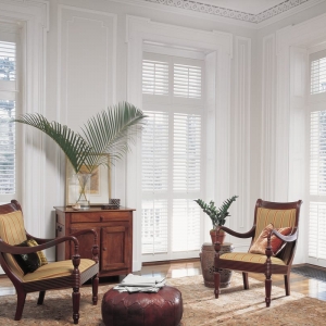 Photo of CPDC Decor Custom Window Treatments