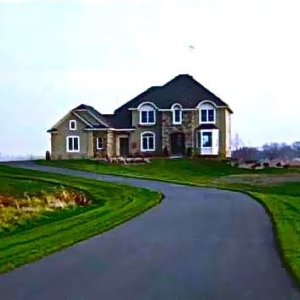 Photo of Plehal Blacktopping