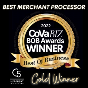 Photo of C5 Merchant Solutions