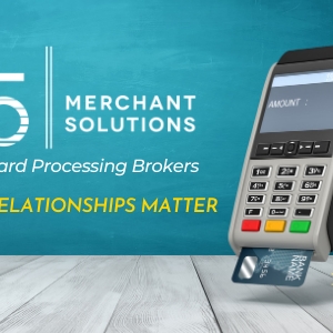 Photo of C5 Merchant Solutions