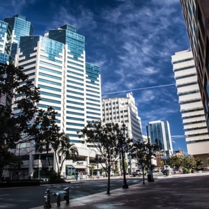 Photo of Pacific Premier Bank