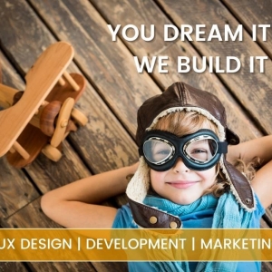 Photo of ADS Group